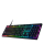 Razer DeathStalker V2 Pro Clicky Optical Switch Black - 1244281 - zdjęcie 4